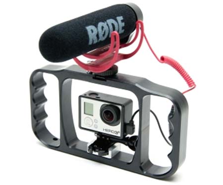 rode-videomic